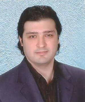 İnşaat Mühendisi Özgür Akçay