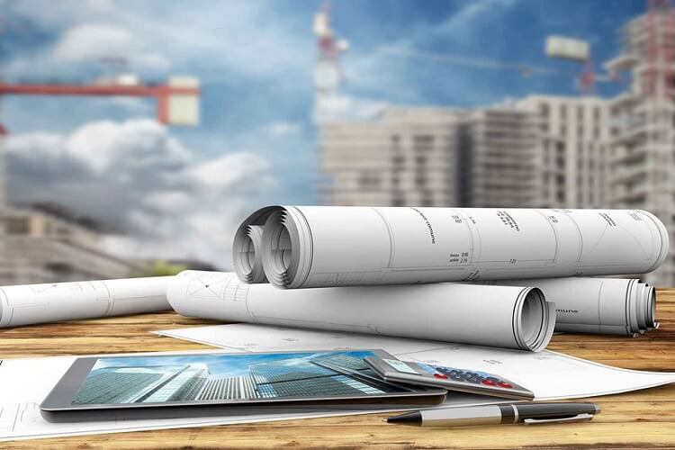 Orjin Mühendislik Taraf Gözetim Raporları