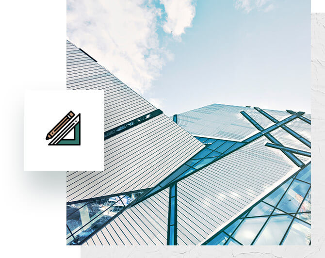 Orjin Mühendislik Yapısal Çelik Projelendirme